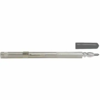 King Tool KGSC Ki Kgs (Gss2000) Giant Scribe Buy Online