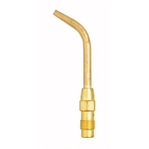 Victor 0386-1153 S-1 Sof Tip Acetyleneip Air/Acet Grab Now