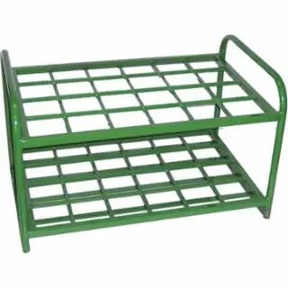 Saf-T-Cart MDE-24S Sf Mde-24S Stand Price Cut