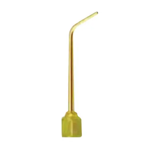 Victor 0386-0553 V-3 Single Flame Tipprovantage Limited Time