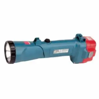 Makita ML903 9.6V Flashlight Pod Style Get Yours