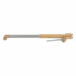 ST1051FC 48"" 75 DEG.CUTTING TORCH Price Cut