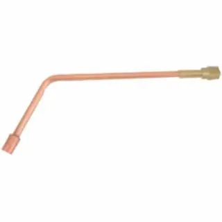 Premium Victor 0323-0251 6-Mfa Heating Nozzleheating Nozzle