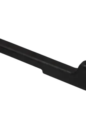Arcair 94476034 Ar 94-476-034 Lever Assembly9447-6034 Genuine