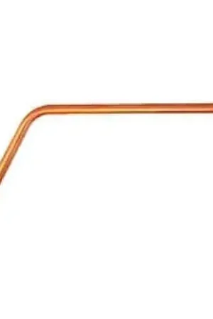 Bargain Victor 0311-0059 2-Et Elbow Tip(Iridited)