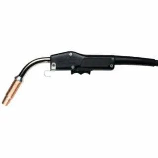 Fan Favorite Tweco DS4153545 Tw Ds415-3545 Mig Gun(Tbo)1040-1503