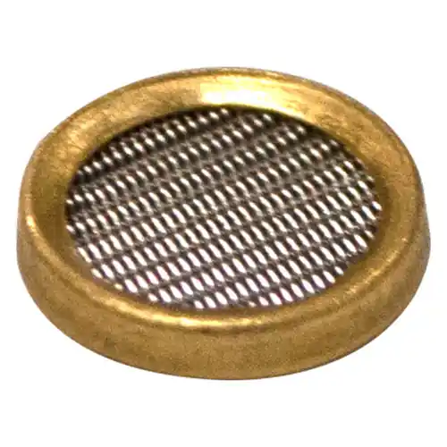 Markdown Victor 0717-0007 Filter Screen