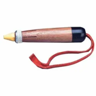 Markal 85490 109 Peterson Holder Forlumber Cray Best Choice
