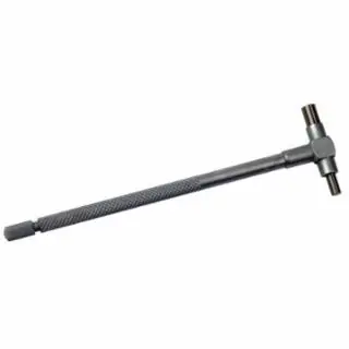 While Supplies Last Mitutoyo 155-123 3/4-1-1/4" Telescoping Gauge