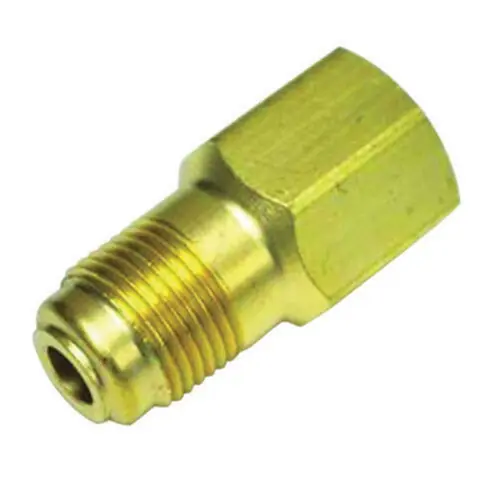 Reduced Price Victor 0912-0094 Adapter