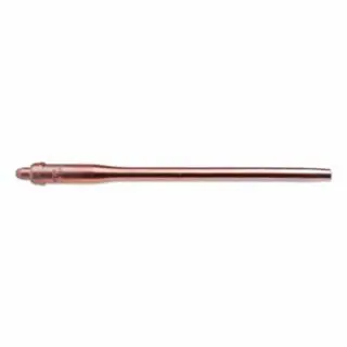Victor 0330-0531 4-1-101L Cutting Tip Low Price