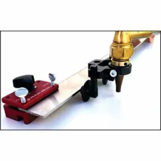 Flange Wizard 24219-CBG Chariot Beveling Guide Secure Checkout