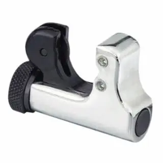 Buy Today Imperial Tool TC-2050 1/8" To 7/8" Od Tube Cutter