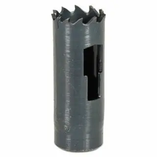 New Release Greenlee 825-7/8 Hole Saw 7/8(22.2)