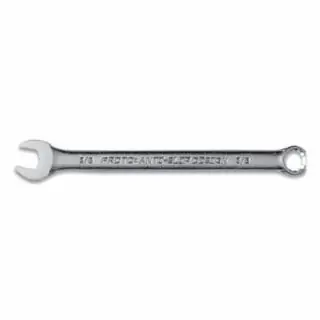Budget Proto J1210SPL Proto Full Polish Combo Wrench 5/16" - Spline