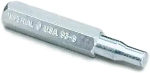 In Demand Imperial Tool 93-S-05 5/16" Swaging Punch