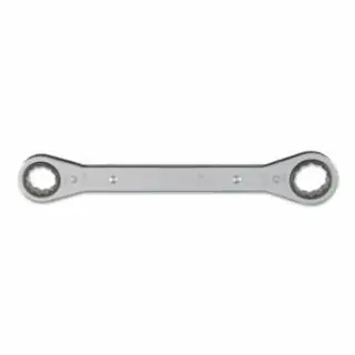 Best Choice Proto J1195-A 3/4X7/8 Ratcheting Box W
