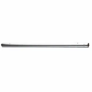 Mega Sale Facom FM-54.M4B 860 mm Wrench Obh Hdl