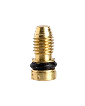 Victor 0386-1006 A-32 Or-A32 Orifice Best Choice