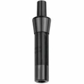 Jacobs Chuck 7340DN Ao803 Arbor Bt/Jt Weekend Sale
