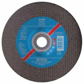 Pferd 69309 3 x 1/16 x 3/8 Ps Die Gnd 36G Special Offer