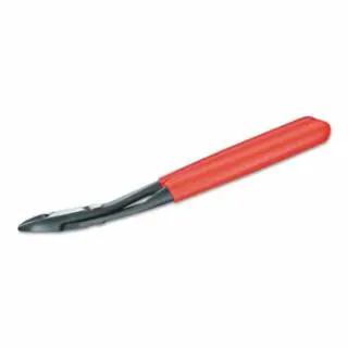Knipex 74 08 200 SBA High Leverage Diagonal Cutters-1000V Insulated, 8" Nominal Length Deal