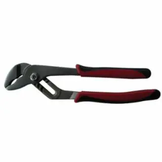 High Quality Anchor Brand 103-10-010 10" Slip Joint Pliers