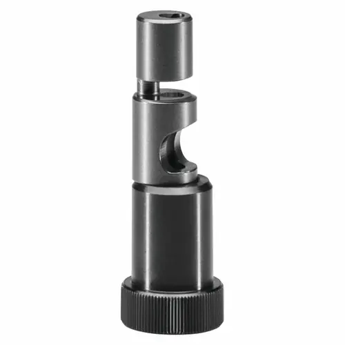 Bosch 2608639900 Die for 14-Gauge Nibbler Model 1530 Popular