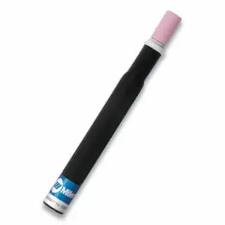 Weldcraft WP-9P-25-R Wc Tig Torch Package Special Discount