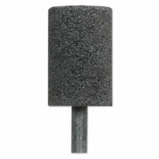 Affordable Norton 61463616474 1 x 1-1/2 W221 N4 1/4 x 1-1/2