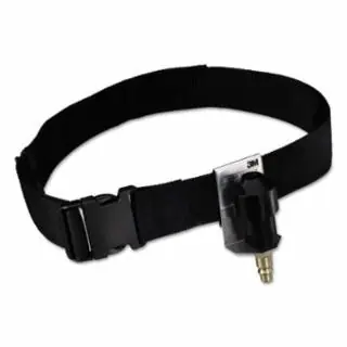 3M SA-1027 LP CONNECTOR Professional Grade