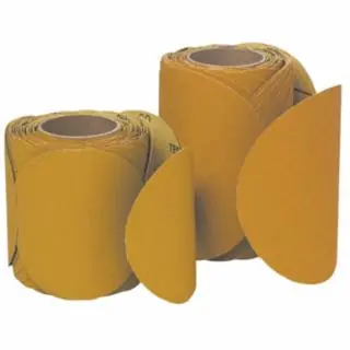 3M 7000118089 3M 363I 5Xnh 60 Grit Disc 051144-21800 (4 ROL) Shop Now
