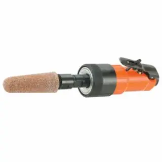 Holiday Sale Cleco 216GLFB-250-C4 Inline Grinder Fe