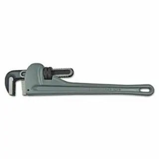 Anchor Brand 103-01-636 36" Aluminum Pipe Wrench Hot Picks