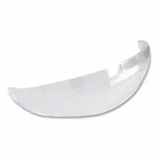 3M 7000127233 Cp8 Replacement Chin Protector-C (1 CA) Sale