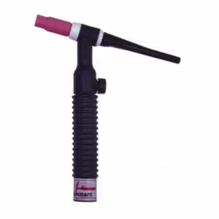 Weldcraft WP-26V-25-2 Torch Package A/C 200A 70 Deg. 25‘ 2-Pc R- Best Price