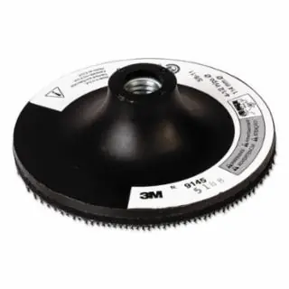 Save Now 3M 7100019237 3M S/B 9145 4 1/2048011-14114