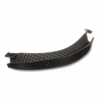3M 7100247652 Hard Hat Replacement Brow-Pad Sfh-700-Bp (20 EA) Don't Miss Out