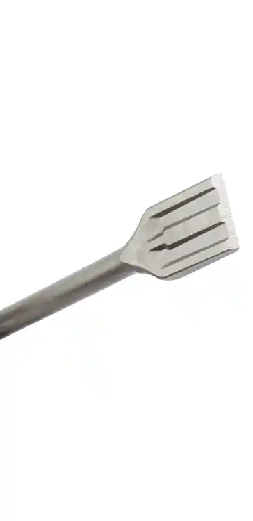 Flash Sale Milwaukee Tool 48-62-6056 SDS Plus SLEDGE 1-1/2" Scaling Chisel
