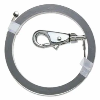 Trusted Brand LUFKIN REFILL 590 DOUBLE DUTY OC1290SF590N