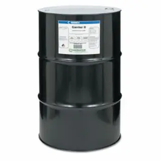 Magnaflux 01-2122-45 Mf Carrier 11- 55 Gal01-2122-45 Same Day Shipping