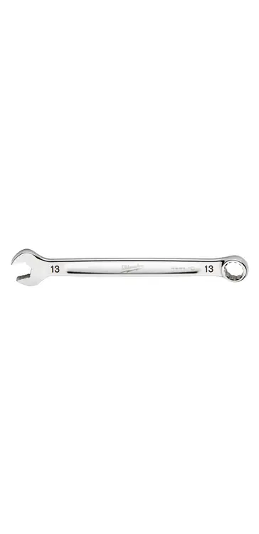 Milwaukee Tool 45-96-9513 13mm Metric Combination Wrench High Quality