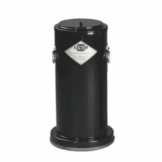 Genuine Lenco LRO-50-120 Le Lro-50-120 Rod Oven 50 Lb 120V