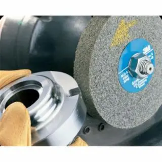 Today Only Scotch-Brite 7000136515 3M S/B 8 x 2 x 3 9Sfin048011-05136
