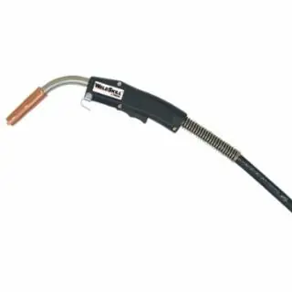 Tweco WM400L153545 Tw Wm400L-15-3545 Weldskil Gun1047-1077 Next Day Delivery