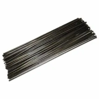 Chicago Pneumatic 6153998160 100Pc. 2 mm Needle Set (1 SET) Seasonal Sale