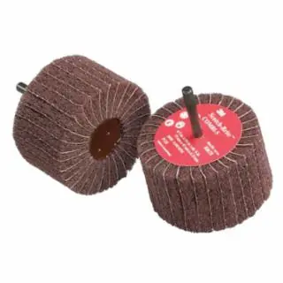 Seasonal Sale Scotch-Brite 7000077965 3M 3 x 1-3/4 x 1/4 80 x 051144-80801