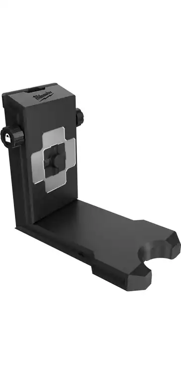 Save Now Milwaukee Tool 48-35-1311 360 Laser Bracket
