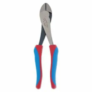 Channellock 338CB BULK 8" Cutting Plier Lap Joint Fast Shipping