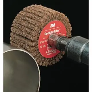 Scotch-Brite 7100050520 3M S/B 3 x 1-3/4 A Md048011-05974 Must Have
